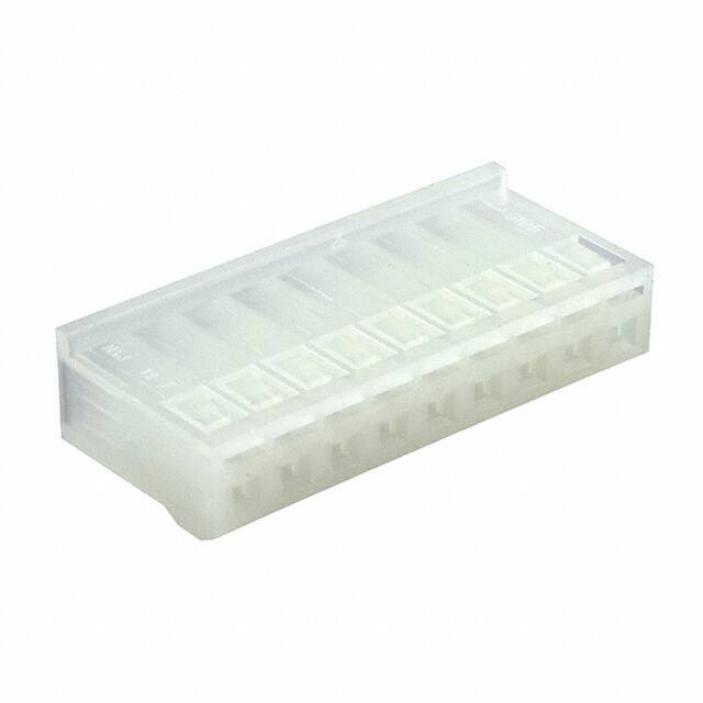 0009501091Molex