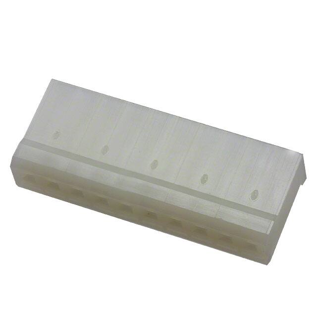0009501101Molex