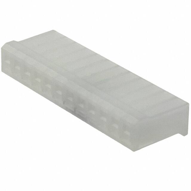0009501121Molex