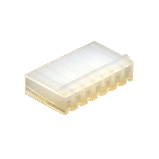 0009503071Molex