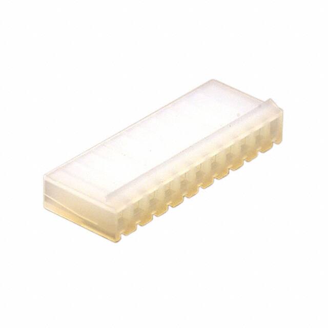 0009503111Molex