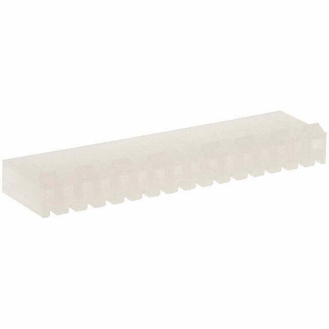 0009503161Molex