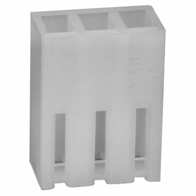 0009507031Molex