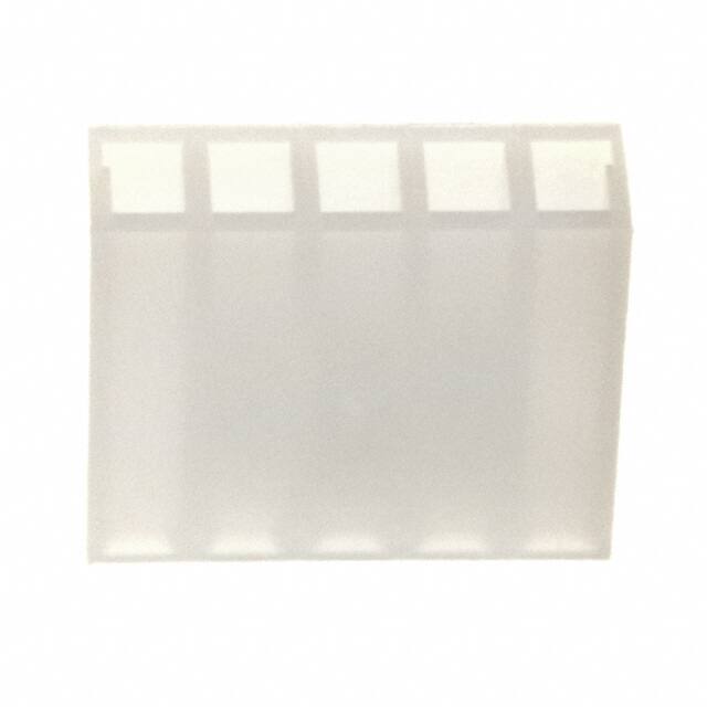 0009507051Molex