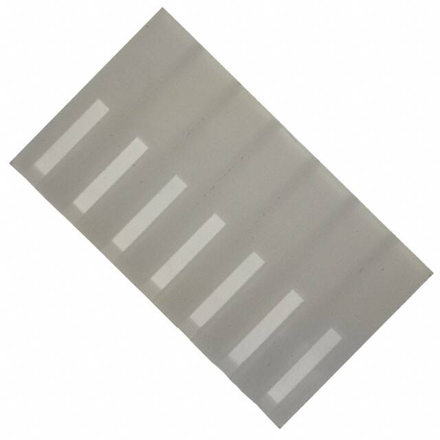 0009507071Molex