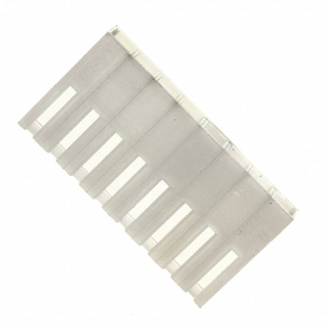 0009507081Molex