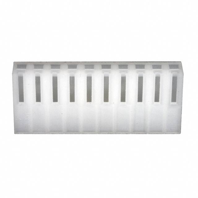 0009507101Molex