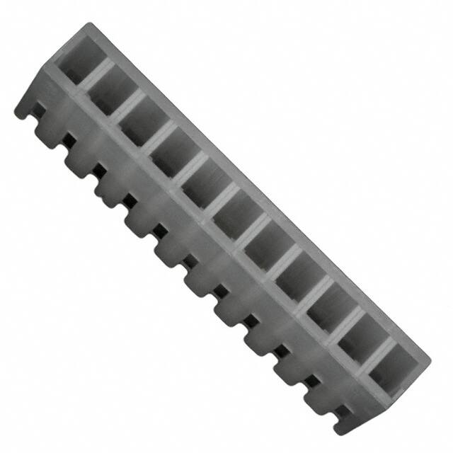 0009507111Molex