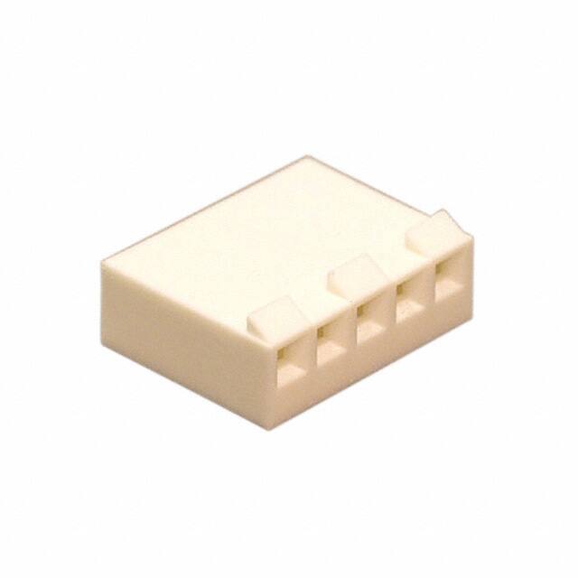0009508051Molex