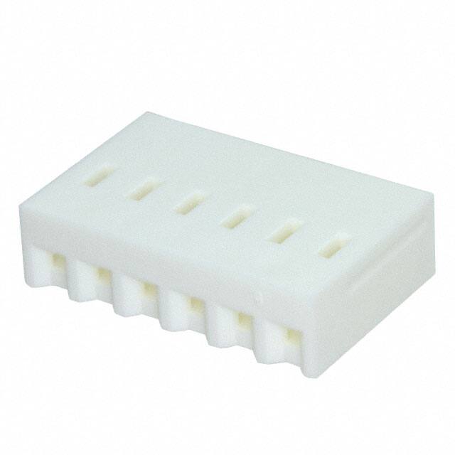 0009508060Molex