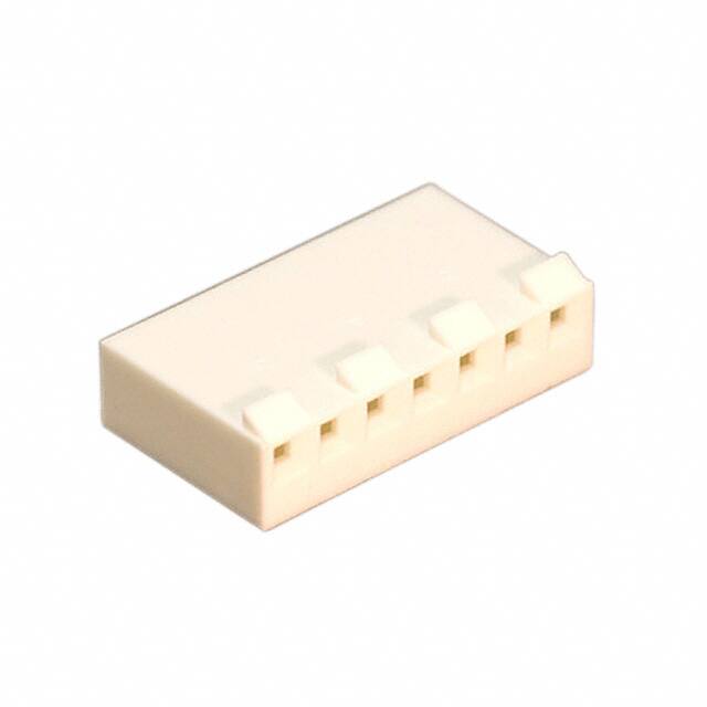 0009508071Molex