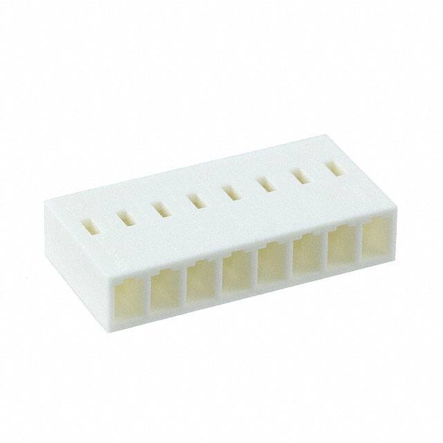 0009508080Molex