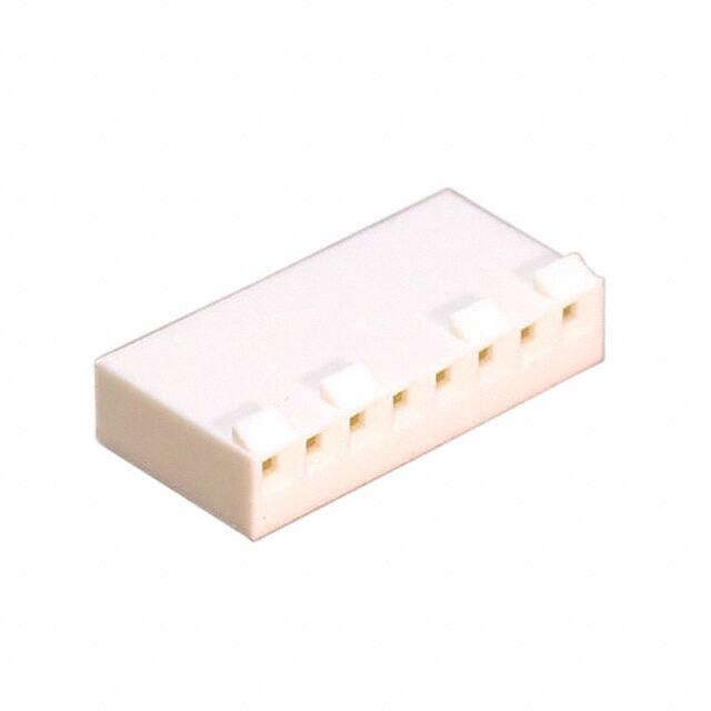 0009508081Molex