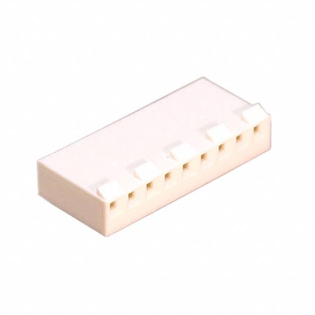 0009508091Molex