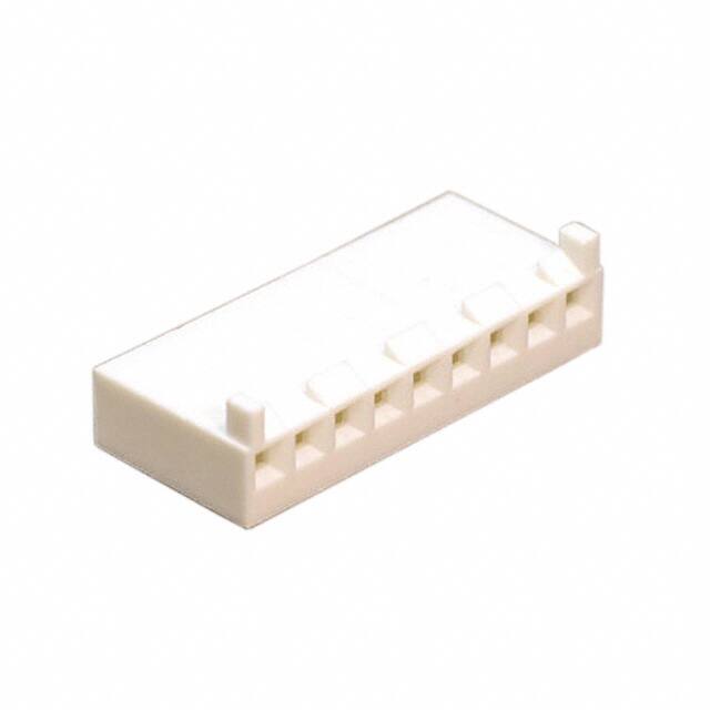 0009508093Molex