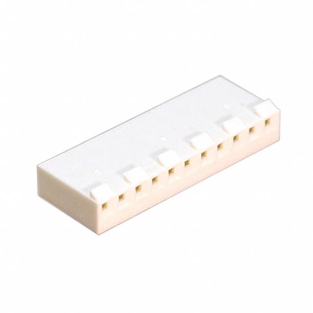 0009508111Molex
