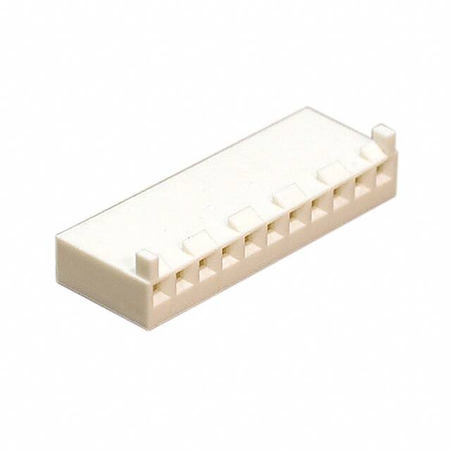 0009508113Molex