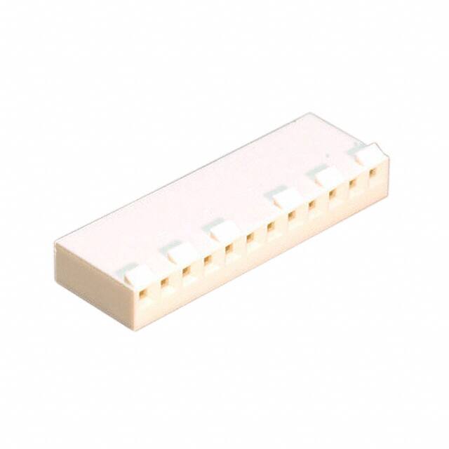 0009508121Molex