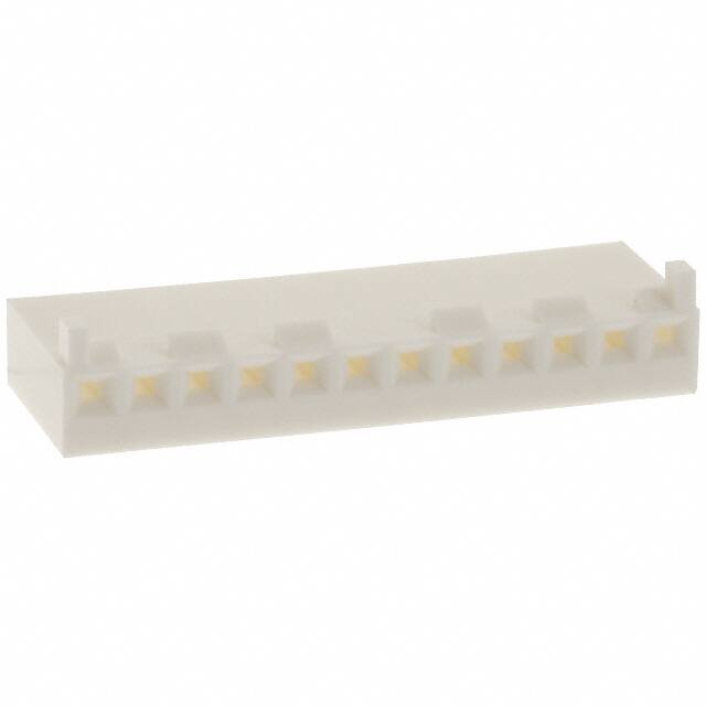 0009508123Molex