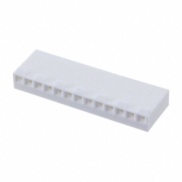 0009508131Molex