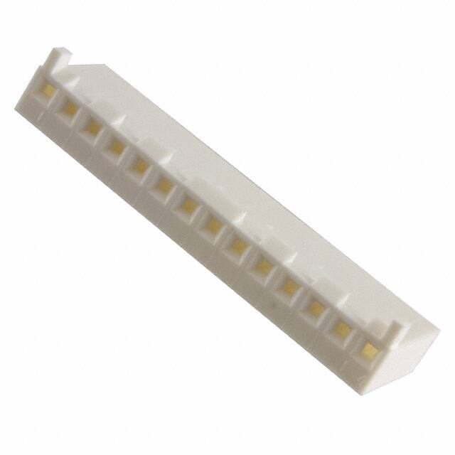 0009508143Molex