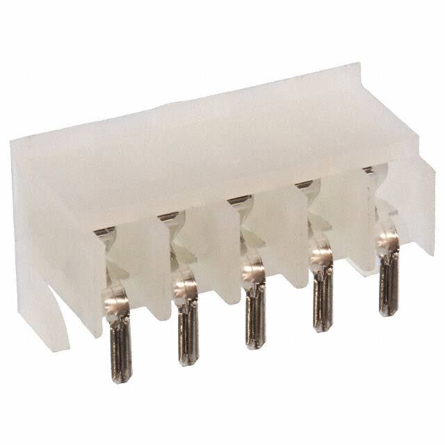 0009521056Molex