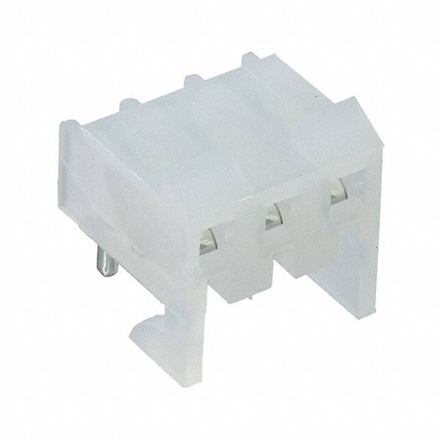 0009523031Molex