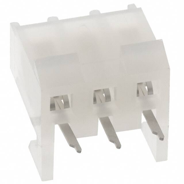 0009623032Molex