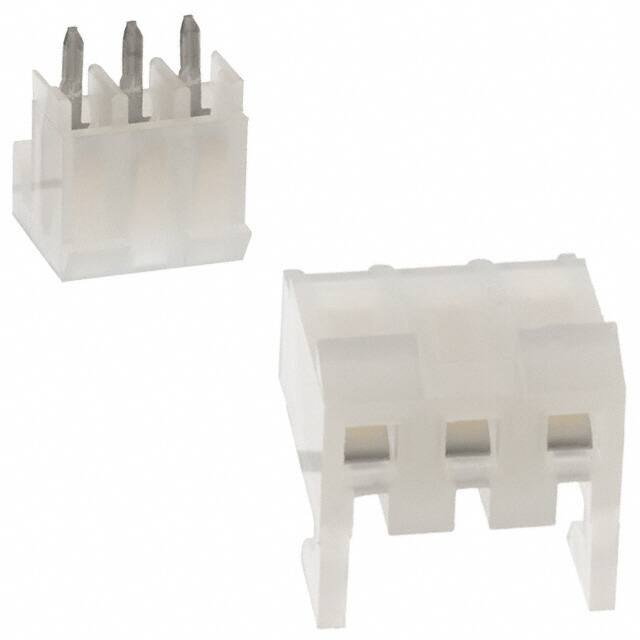 0009523033Molex