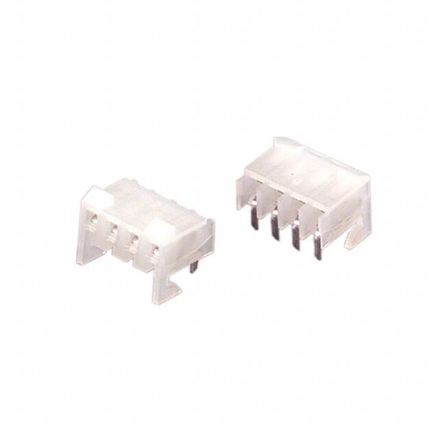 0009523041Molex