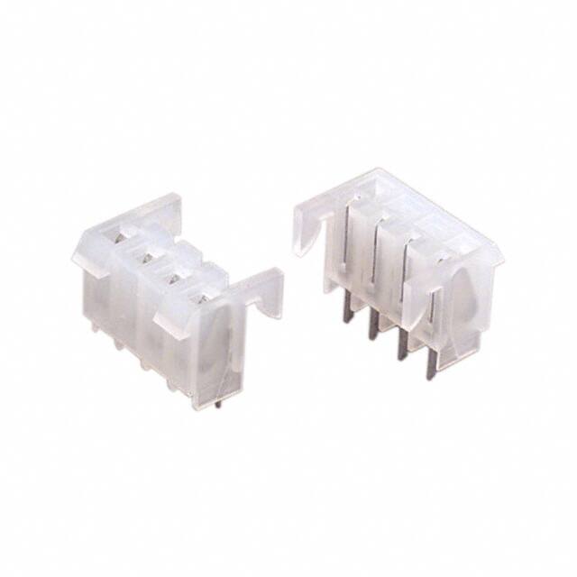 0009523043Molex