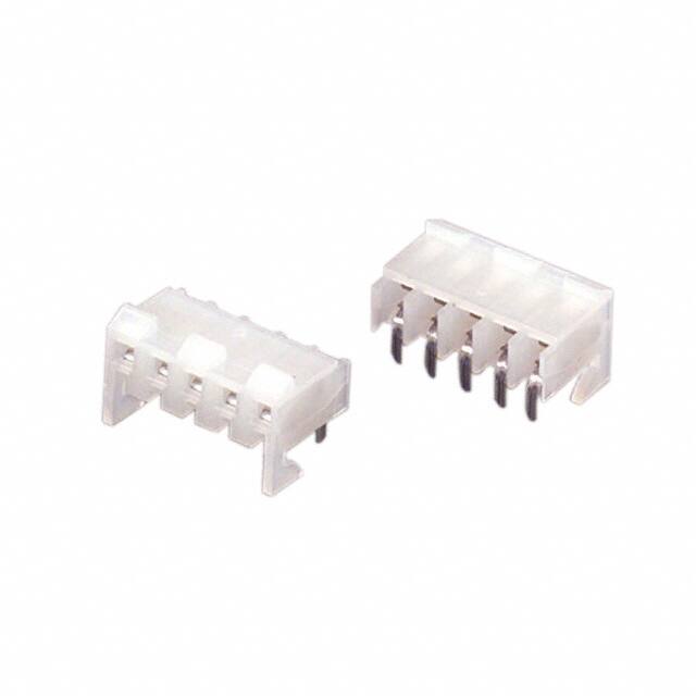 0009523051Molex