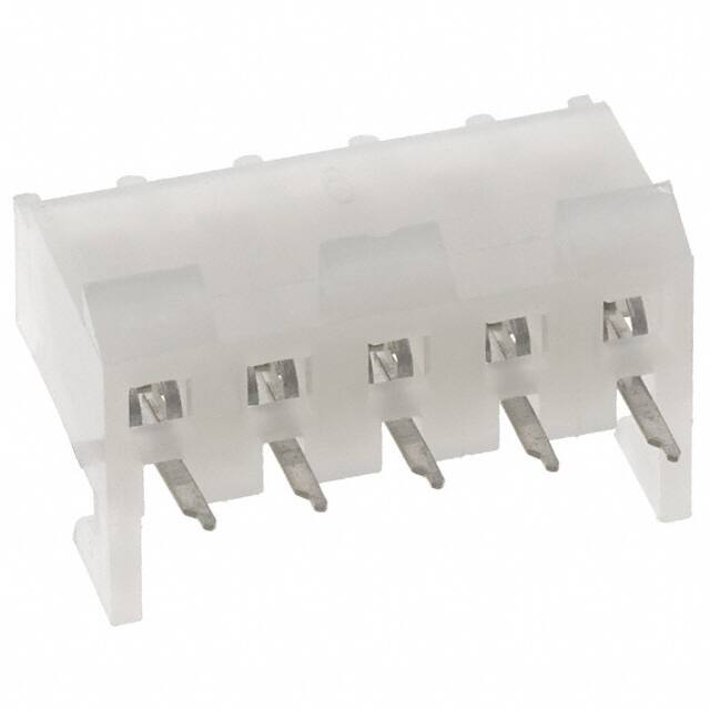 0009523052Molex