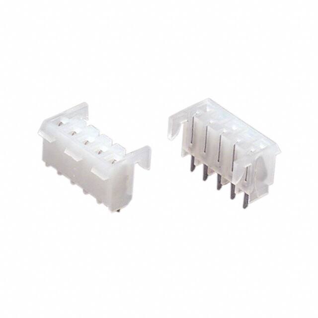 0009523053Molex