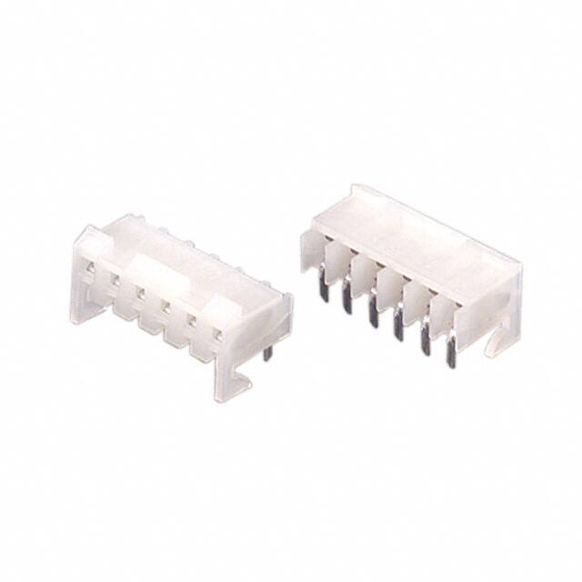 0009623061Molex
