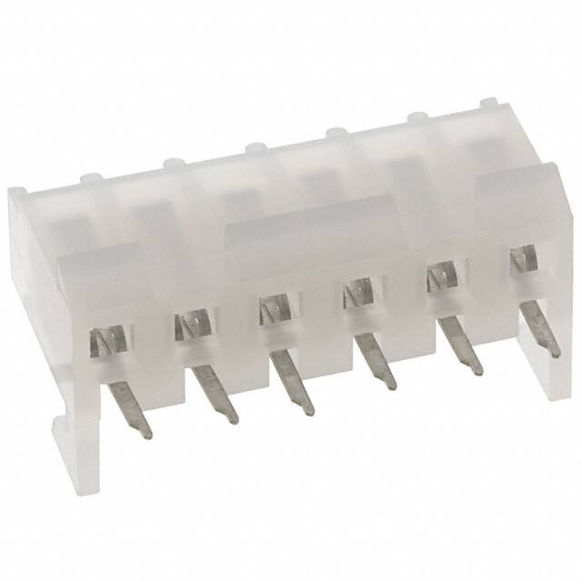 0009523062Molex