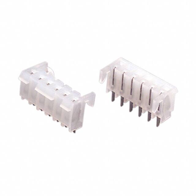 0009523063Molex