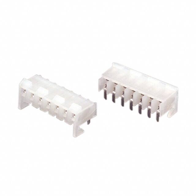 0009523071Molex