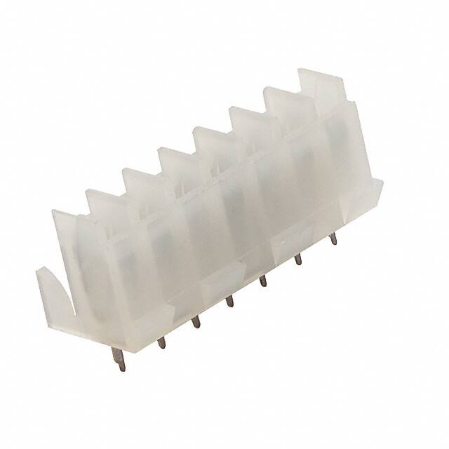 0009523072Molex