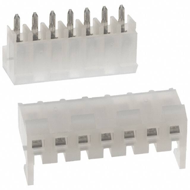 0009523073Molex