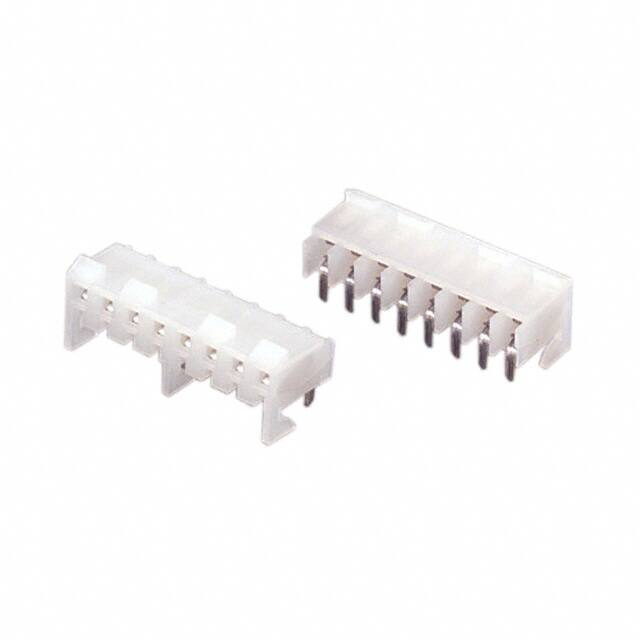 0009624087Molex