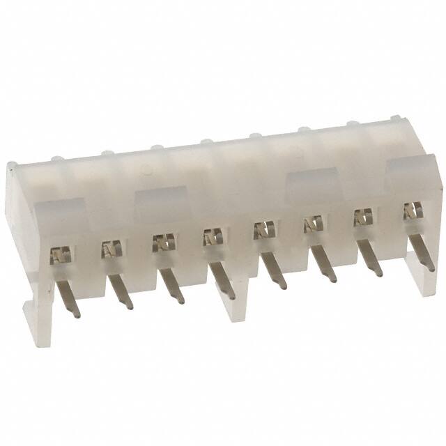 0009623082Molex