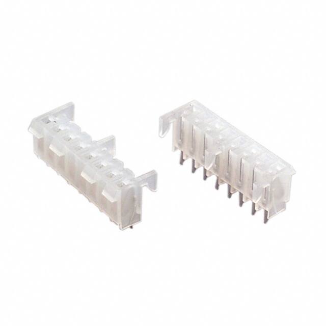 0009523083Molex