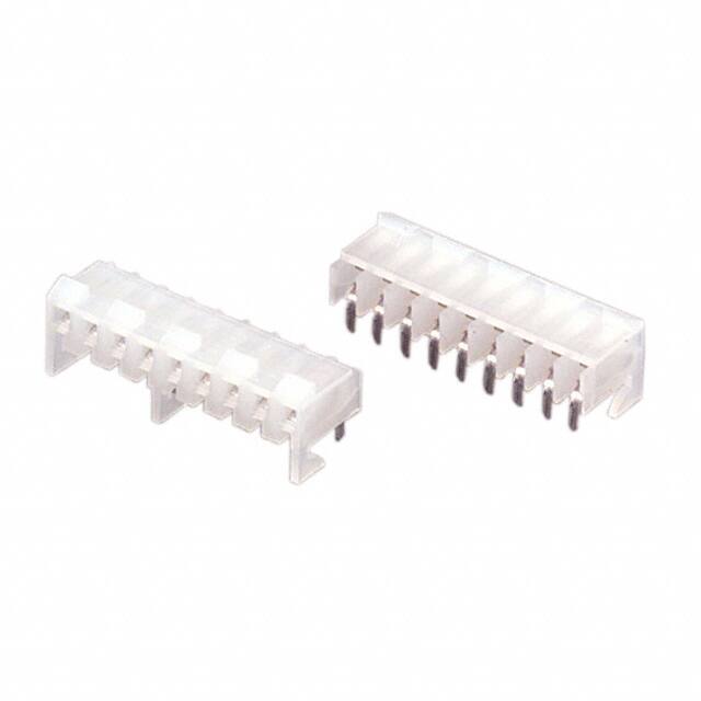 0009523091Molex