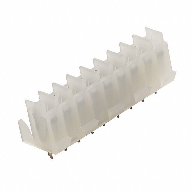 0009523092Molex
