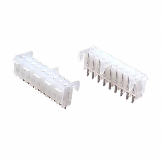 0009523093Molex
