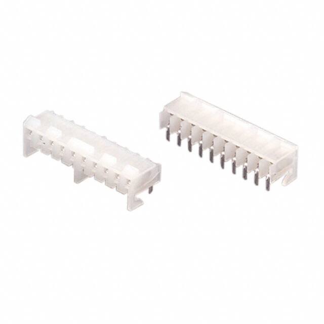 0009523101Molex