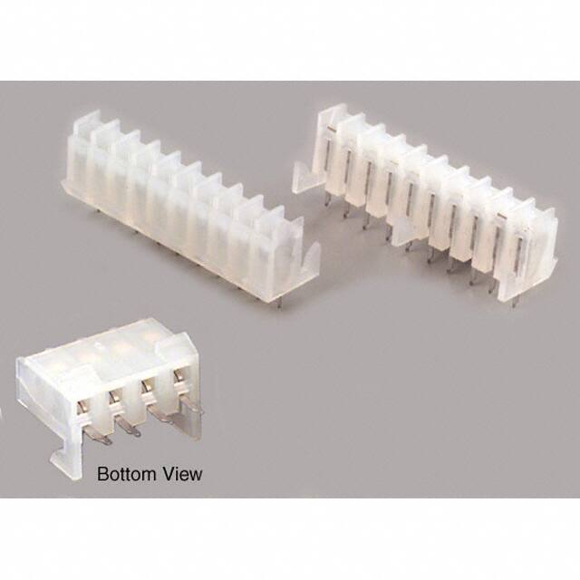 0009523102Molex