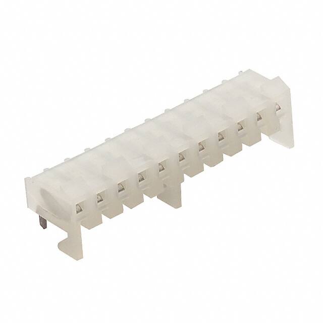 0009523111Molex