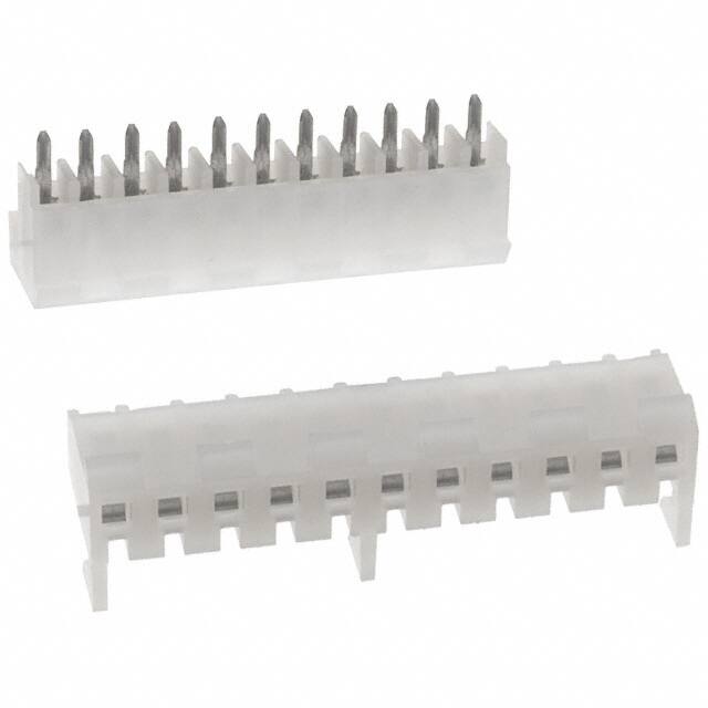 0009523113Molex